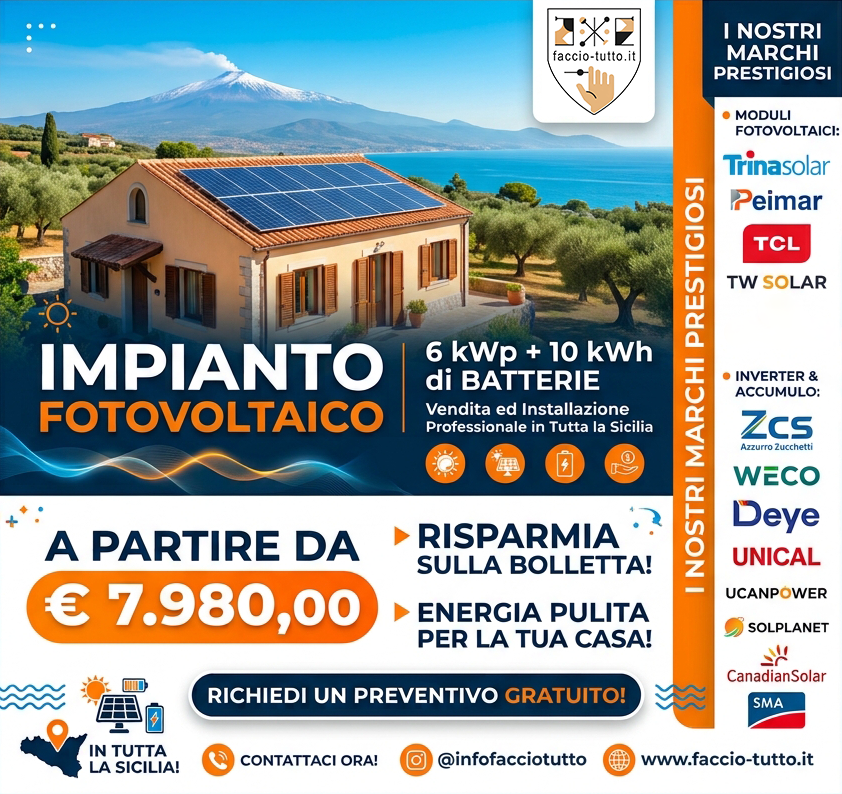 Approfondimento 6